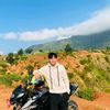 dukkey_lvr250