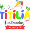 learning_fun_with_leya