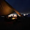 travelwithwind3