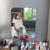 nikki_teekman