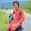 bilal__swati2