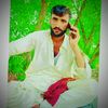 tanveer.baloch787