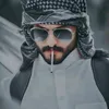 hdjjoe38