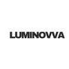 luminovva1