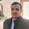 user4771816100161