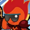 ra1nyd4yss_