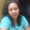 yunita95470