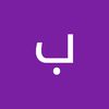 user6857447170606