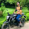 hasin.ahmed03