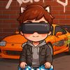 otaku.446