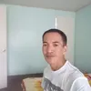 lan.castro3