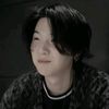 btsqueen882