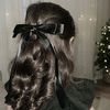 mel1baevva_