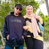 niarahmayani04