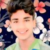 ahsanali17092
