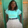 user53863196837365