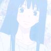 user10w9s8aj1010