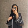 alaalzaedi5