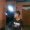 bala.watoa
