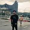 Putra Adipati