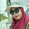 siti.arbayah66