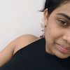 muthu226450
