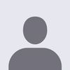 tran.vinh648