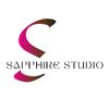 sapphirestudioofficial