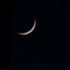 jannat_1027