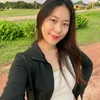 chouanh.1524