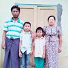 mama83320
