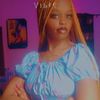 lonelygirlsworld
