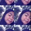chaui._