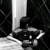 l_lbr6