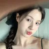 thuthu_872