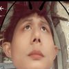 21.bukonggmail.com0