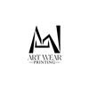 artwear45