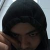 emangngapasikagaboleh