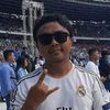 mas.iyan777