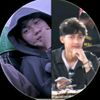ratihindah761