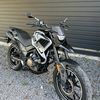 homik7344