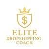 elitedropshippingcoach2