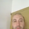 nicola.cesarotto