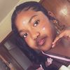 maylin..star