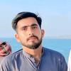 naseebkhan8272