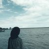 thall_281