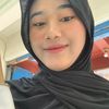 ainirahmawati02