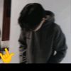 zaky86664