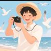 aung.thi.ha6446
