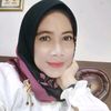 erni.heriwati